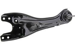 Mevotech Original Grade Control Arms for 2005-2010 ODYSSEY - GS601137