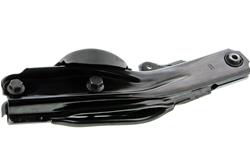 Mevotech Original Grade Control Arms for 2006-2014 RIDGELINE - GS601141
