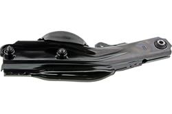 Mevotech Original Grade Control Arms for 2006-2014 RIDGELINE - GS601142