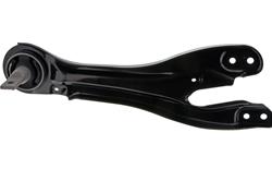 Mevotech Original Grade Control Arms for 2011-2017 ODYSSEY - GS601146