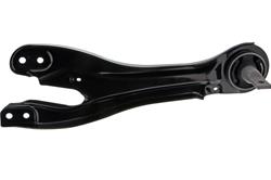 Mevotech Original Grade Control Arms for 2011-2017 ODYSSEY - GS601147