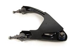 Mevotech Original Grade Control Arms for 1997-2001 PRELUDE - GS60114