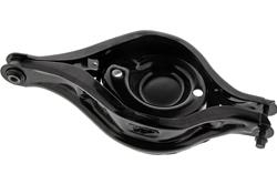 Mevotech Original Grade Control Arms for 1999-2004 ODYSSEY - GS601150