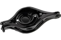 Mevotech Original Grade Control Arms for 1999-2004 ODYSSEY - GS601151