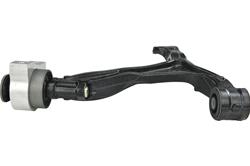 Mevotech Original Grade Control Arms for 2009-2014 TL - GS601155