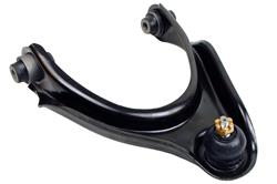 Mevotech Original Grade Control Arms for 1997-2001 PRELUDE - GS60115