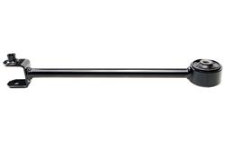 Mevotech Original Grade Control Arms for 2004-2008 TSX - GS601169