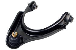 Mevotech Original Grade Control Arms for 1997-2001 PRELUDE - GS60116