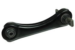 Mevotech Original Grade Control Arms GS60117