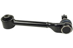 Mevotech Original Grade Control Arms for 1999-2004 ODYSSEY - GS601184