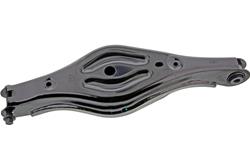 Mevotech Original Grade Control Arms for 2014-2017 ODYSSEY - GS601186