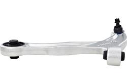 Mevotech Original Grade Control Arms for 2014-2017 ODYSSEY - GS601188