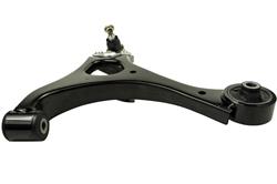 Mevotech Original Grade Control Arms for 2006-2011 CIVIC - GS601189