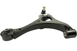 Mevotech Original Grade Control Arms for 2006-2011 CIVIC - GS601190