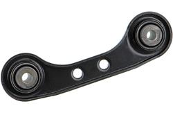 Mevotech Original Grade Control Arms for 1996-2000 CIVIC, 1997-2001 CR-V - GS60119