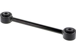 Mevotech Original Grade Control Arms for 2006-2014 RIDGELINE - GS601205