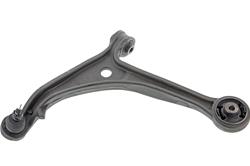 Mevotech Original Grade Control Arms for 2005-2006 ODYSSEY - GS60120