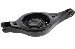 Mevotech Original Grade Control Arms for 2005-2010 ODYSSEY - GS601215