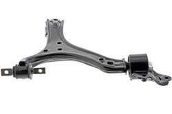 Mevotech Original Grade Control Arms for 2013-2017 ACCORD - GS601219
