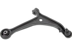 Mevotech Original Grade Control Arms for 2005-2006 ODYSSEY - GS60121