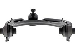 Mevotech Original Grade Control Arms for 2010-2011 ACCORD CROSSTOUR, 2012-2015 CROSSTOUR - GS601221