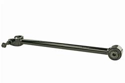 Mevotech Original Grade Control Arms GS601222