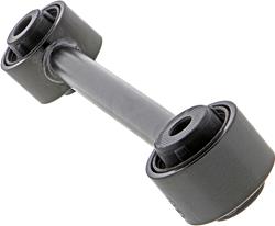 Mevotech Original Grade Control Arms GS601227