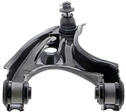 Mevotech Original Grade Control Arms GS601231