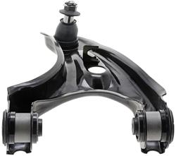 Mevotech Original Grade Control Arms GS601232