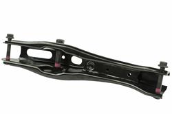 Mevotech Original Grade Control Arms for 2014-2023 MDX, 2019-2024 PASSPORT, 2016-2023 PILOT - GS601233