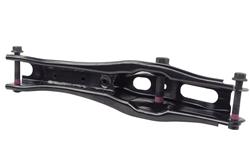 Mevotech Original Grade Control Arms for 2014-2023 MDX, 2019-2025 PASSPORT, 2016-2023 PILOT - GS601234