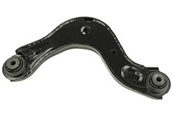 Mevotech Original Grade Control Arms GS601238