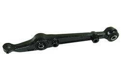 Mevotech Original Grade Control Arms for 1996-2000 CIVIC - GS60124