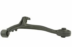 Mevotech Original Grade Control Arms for 2010-2011 ACCORD CROSSTOUR, 2012-2015 CROSSTOUR - GS601252