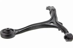 Mevotech Original Grade Control Arms for 2010-2011 ACCORD CROSSTOUR, 2012-2015 CROSSTOUR - GS601253