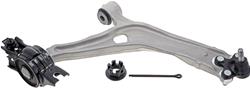 Mevotech Original Grade Control Arms for 2018-2022 ACCORD - GS601269