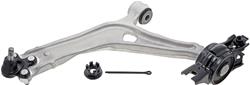 Mevotech Original Grade Control Arms for 2018-2022 ACCORD - GS601270