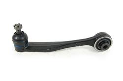 Mevotech Original Grade Control Arms for 1996-2004 RL - GS60132