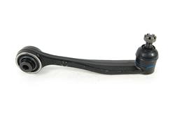 Mevotech Original Grade Control Arms for 1996-2004 RL - GS60133
