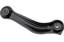 Mevotech Original Grade Control Arms for 1994-1997 ACCORD, 1997-1999 CL - GS60138
