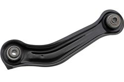 Mevotech Original Grade Control Arms for 1994-1997 ACCORD, 1997-1999 CL - GS60139