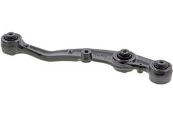 Mevotech Original Grade Control Arms for 1992-1995 CIVIC, 1995-1997 CIVIC DEL SOL, 1994-2001 INTEGRA - GS60151
