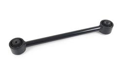 Mevotech Original Grade Lateral Links for 1998-2002 ACCORD, 2001-2003 CL, 1999-2003 TL - GS60156