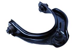 Mevotech Original Grade Control Arms for 2009-2014 TSX, TL, 2008-2012 ACCORD - GS60159