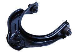 Mevotech Original Grade Control Arms for 2009-2014 TSX, TL, 2008-2012 ACCORD - GS60160