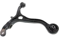 Mevotech Original Grade Control Arms for 2008-2012 ACCORD, 2009-2014 TSX - GS60161