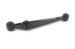 Mevotech Original Grade Control Arms for 1992-1995 CIVIC, 1993-1994 CIVIC DEL SOL - GS60163