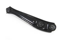Mevotech Original Grade Control Arms for 1996-2000 CIVIC - GS60164