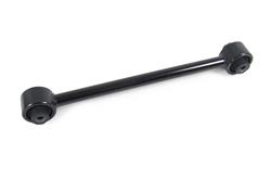 Mevotech Original Grade Control Arms for 2004-2008 TSX, TL, 2003-2007 ACCORD - GS60165