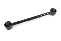 Mevotech Original Grade Control Arms for 2003-2007 ACCORD, 1995-2008 TL, 2004-2008 TSX - GS60166